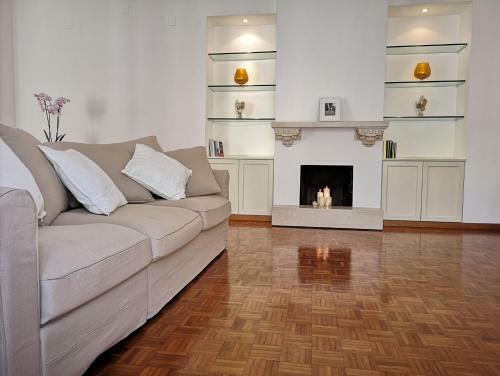 Apartamento So Fine - Apulian Flats