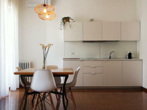 Apartamento So Fine - Apulian Flats