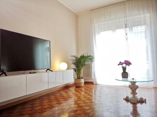 Apartamento So Fine - Apulian Flats