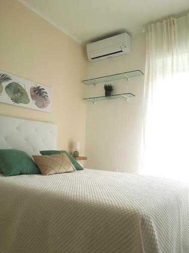 Apartamento So Fine - Apulian Flats