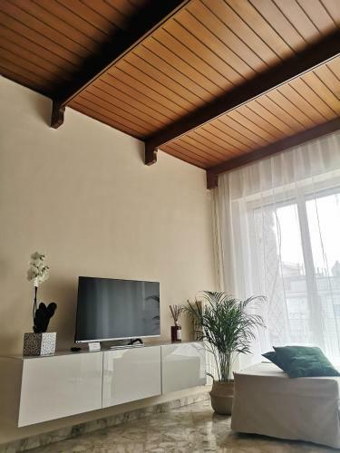 Apartamento So Fine - Apulian Flats