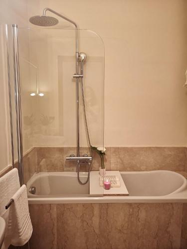 Apartamento So Fine - Apulian Flats