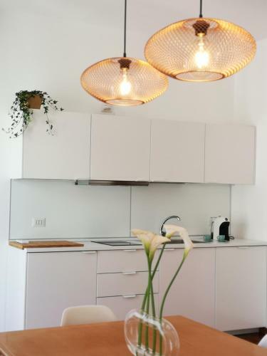 Apartamento So Fine - Apulian Flats