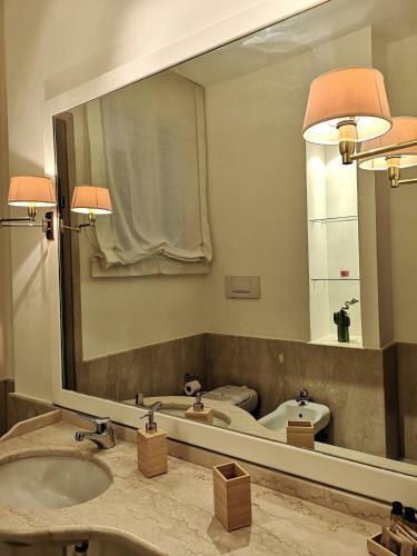 Apartamento So Fine - Apulian Flats