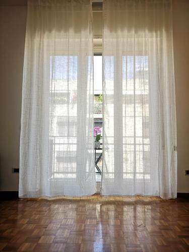 Apartamento So Fine - Apulian Flats