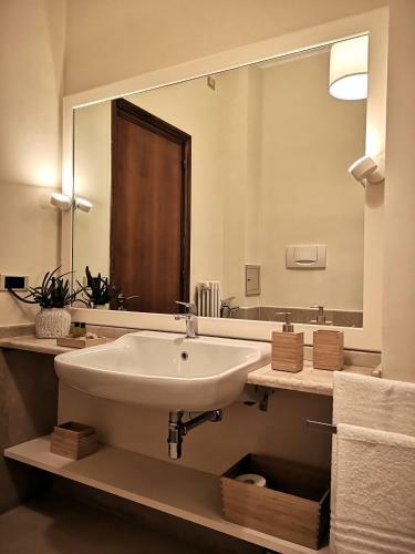 Apartamento So Fine - Apulian Flats