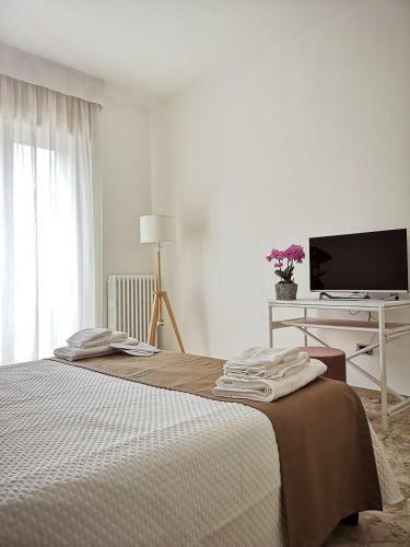 Apartamento So Fine - Apulian Flats