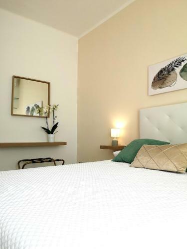 Apartamento So Fine - Apulian Flats