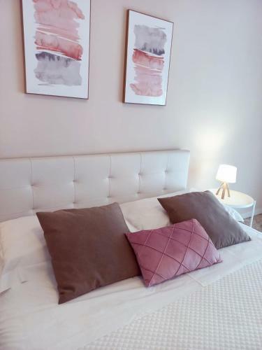 Apartamento So Fine - Apulian Flats