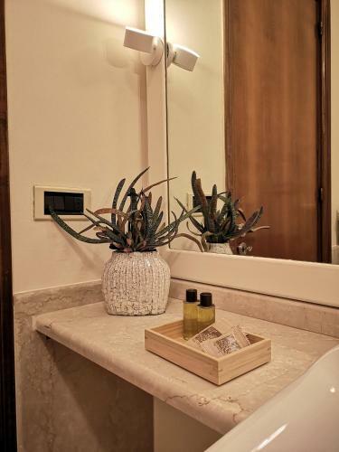 Apartamento So Fine - Apulian Flats