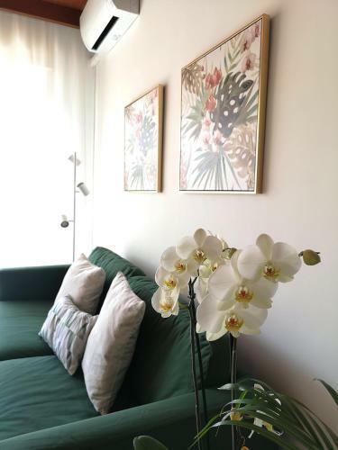 Apartamento So Fine - Apulian Flats