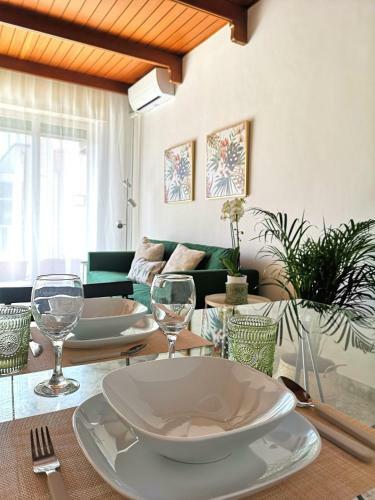 Apartamento So Fine - Apulian Flats