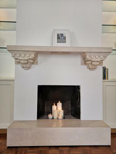 Apartamento So Fine - Apulian Flats