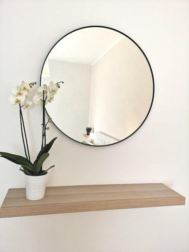 Apartamento So Fine - Apulian Flats
