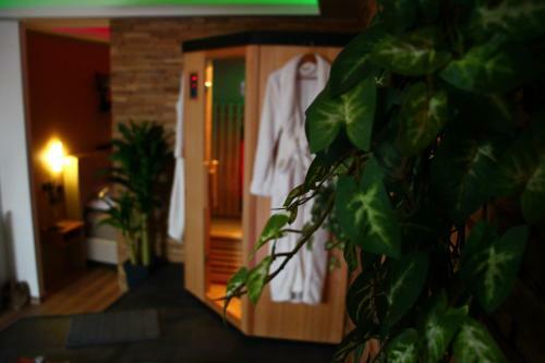 Apartamento Spa Privatif By Xela