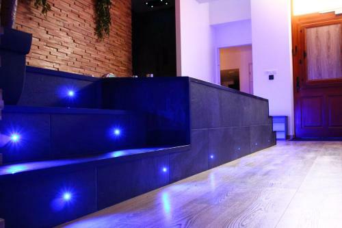 Apartamento Spa Privatif By Xela