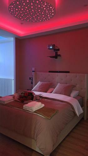 Apartamento Spa Privatif By Xela