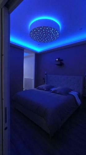 Apartamento Spa Privatif By Xela