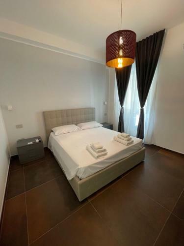 Bed & Breakfast Relais Petruzzelli