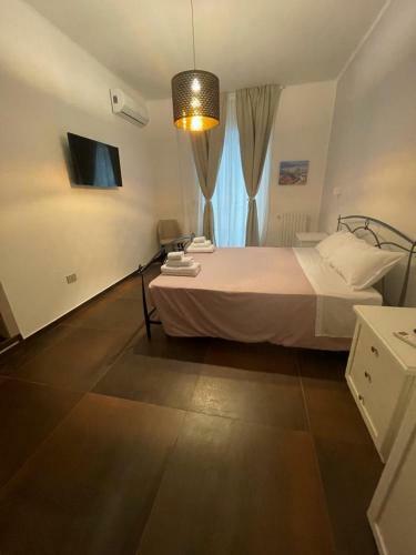 Bed & Breakfast Relais Petruzzelli