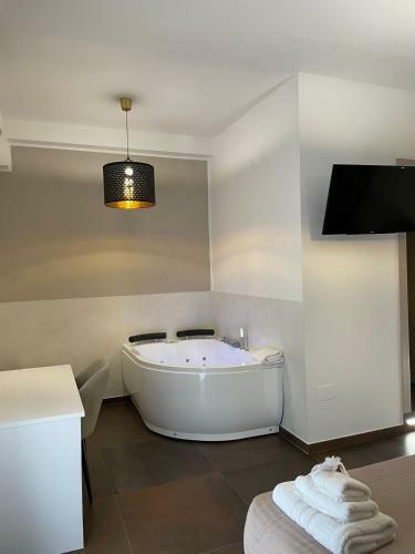 Bed & Breakfast Relais Petruzzelli