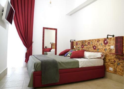 B&B Palazzo Nicolaus