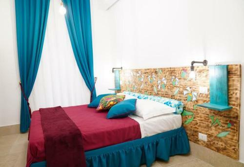 B&B Palazzo Nicolaus