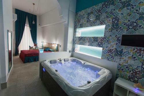 B&B Palazzo Nicolaus