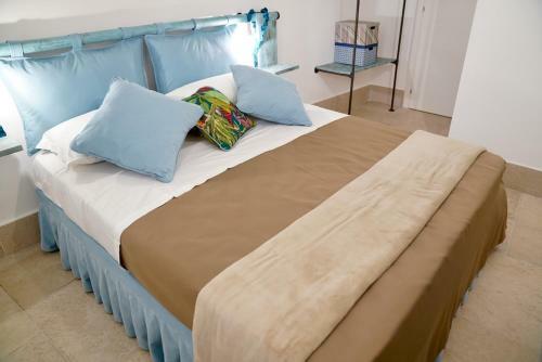 B&B Palazzo Nicolaus
