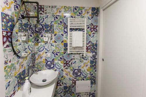 B&B Palazzo Nicolaus