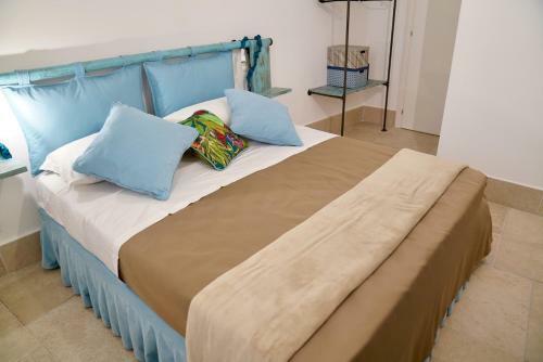 B&B Palazzo Nicolaus
