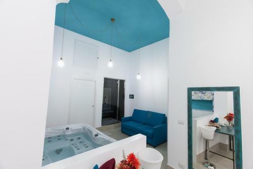 B&B Palazzo Nicolaus