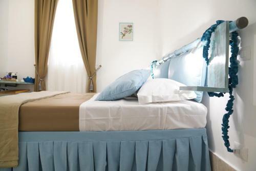 B&B Palazzo Nicolaus