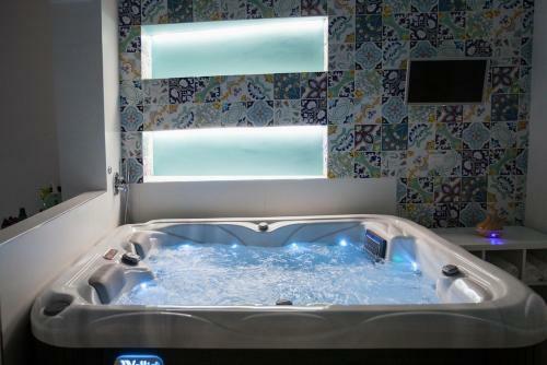 B&B Palazzo Nicolaus
