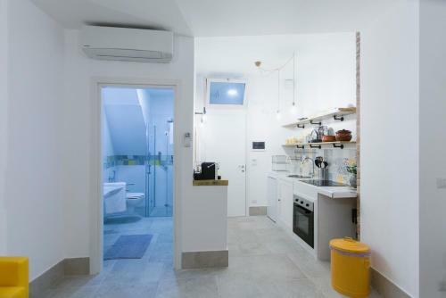 B&B Palazzo Nicolaus