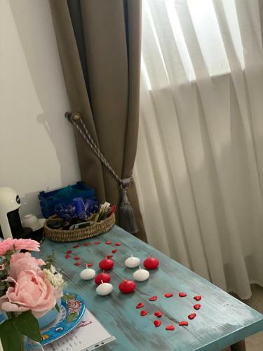 B&B Palazzo Nicolaus