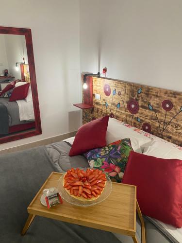 B&B Palazzo Nicolaus