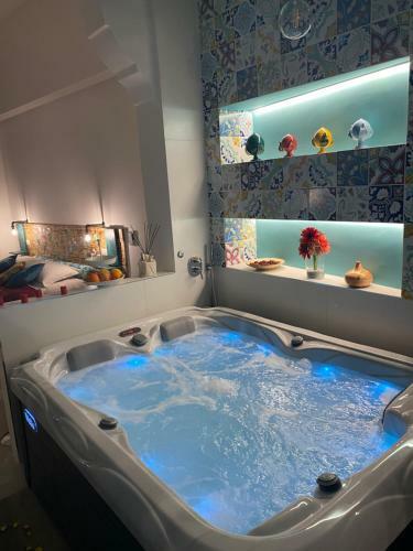 B&B Palazzo Nicolaus