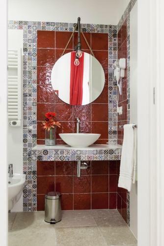 B&B Palazzo Nicolaus