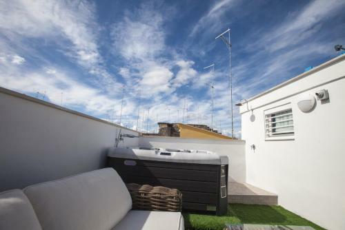 B&B Palazzo Nicolaus