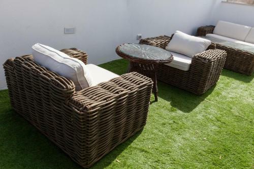 B&B Palazzo Nicolaus