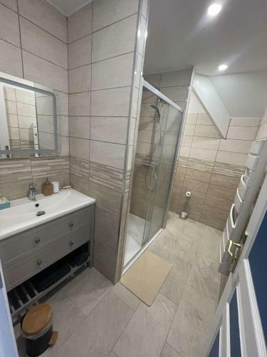 Bed & Breakfast Domaine D'aveluy