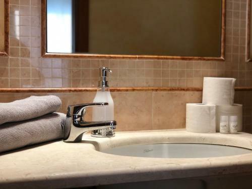 Apartamento Rue Ragusa #2e - Scardicchio Maisons