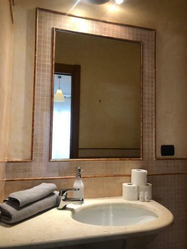 Apartamento Rue Ragusa #2e - Scardicchio Maisons