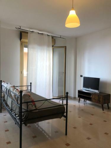 Apartamento Rue Ragusa #2e - Scardicchio Maisons