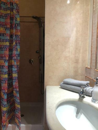 Apartamento Rue Ragusa #2e - Scardicchio Maisons