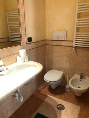 Apartamento Rue Ragusa #2e - Scardicchio Maisons