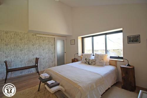 Hostal Chambres De Kernad