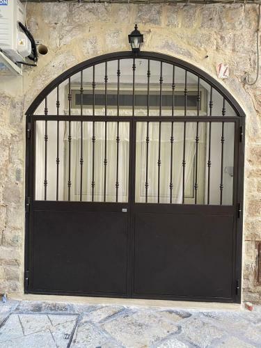 Dimora Vittoria