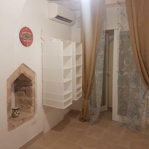 Hostal Arco Della Luna